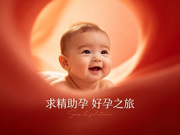 召陵求精助孕科学助孕 开启专属好孕之旅