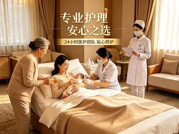 召陵有偿捐卵召陵代孕妈妈召陵助孕公司选择建议