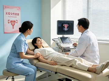 召陵代孕试管婴儿对孕母体有哪些基本要求