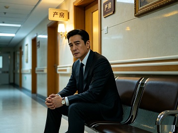 召陵专业助孕生子召陵正规代生代怀 流程全详情攻略
