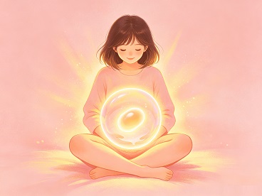 召陵代孕妈妈如何容易受孕?有哪些方法技巧