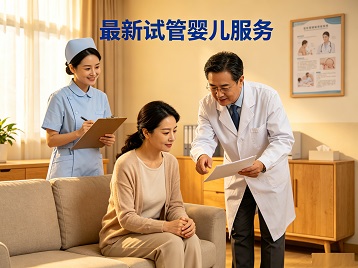 召陵有偿捐卵代孕妈妈第试管孩全新服务价格明细：