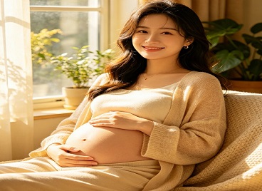 召陵代孕女生有哪些方案可以帮助优势卵泡快速排出